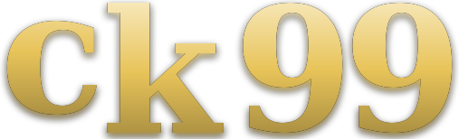ck 99 logo
