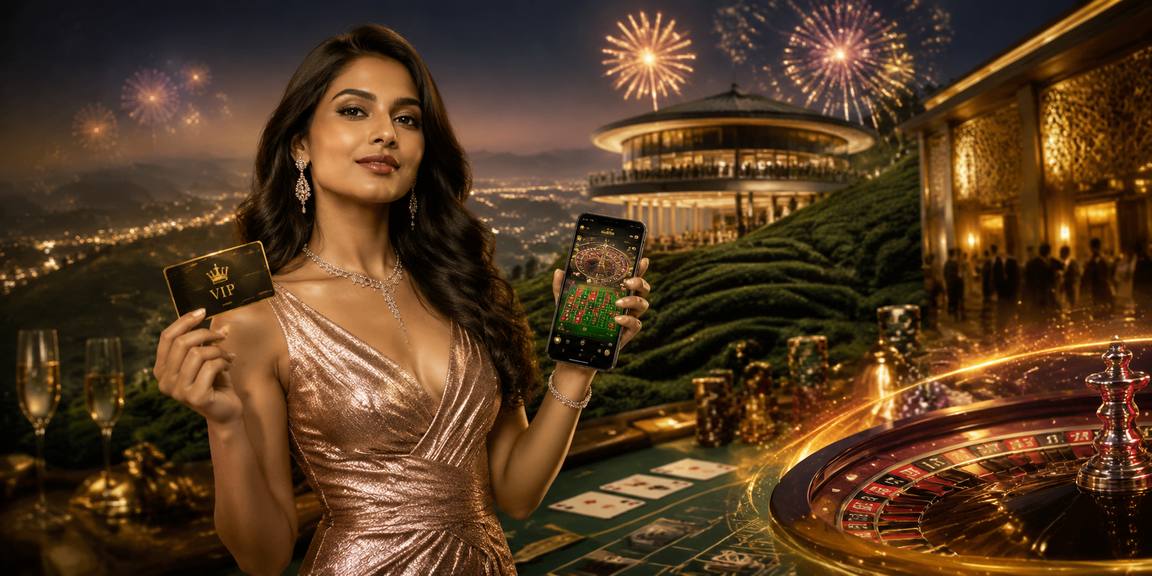 ck 99 CK 99 তৈরি হয়েছে বাংলাদেশের মোবাইল ইউজারদের মাথায় রেখে