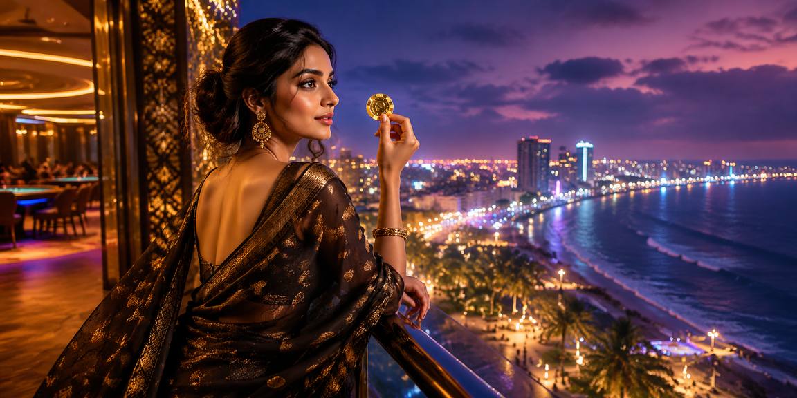 ck 99 আপনার তথ্য আমাদের কাছে নিরাপদ