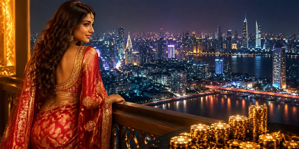 ck 99 ck 99 লাইভ ক্যাসিনো স্লট