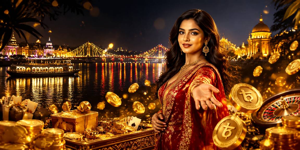 ck 99 Table Perfect Pairs Bj-এ কী কী পাবেন