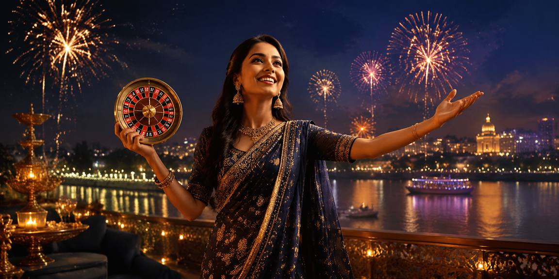 ck 99 যা জানতে চান, তার উত্তর এখানে